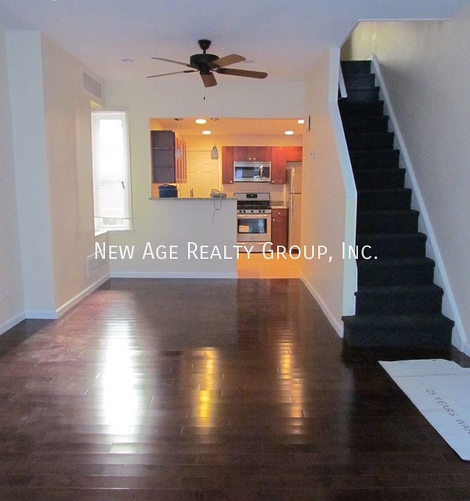 1st image of 431 N Napa St