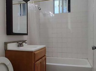 332 Azalia Dr, East Palo Alto, CA 94303