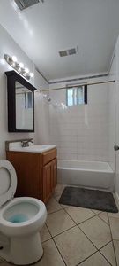 332 Azalia Dr, East Palo Alto, CA, 94303