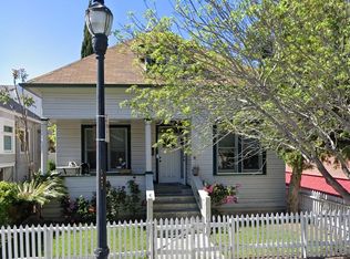 111 W William St, San Jose, CA 95110