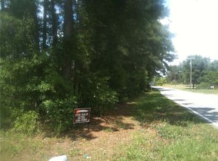 B 8 Pearman Dairy Rd, Anderson, SC 29625