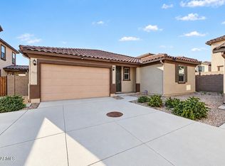 16660 W Sierra St, Surprise, AZ 85388