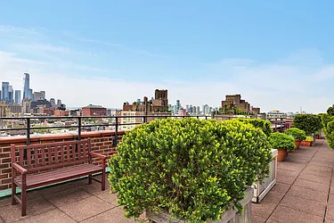 Sold by Cooper & Cooper Real Estate