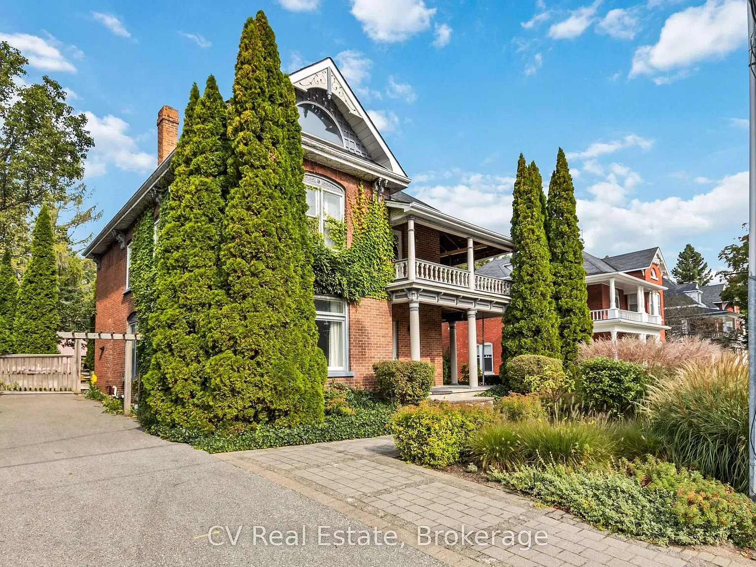 6 bed, $27,000 — Photo 2
