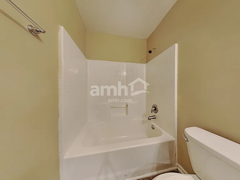 503 Sparkleberry Ln — Photo 19