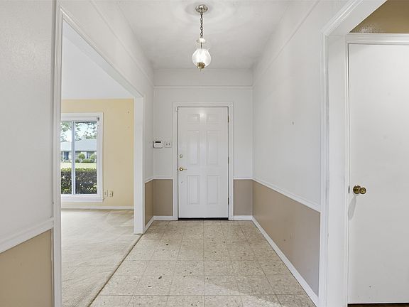 4th image of 4328 Winding Way