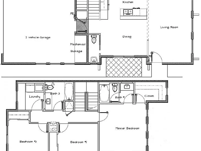8953 W Irving St — Photo 50