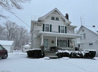 938 Bunker Hill Rd, Ashtabula, OH 44004