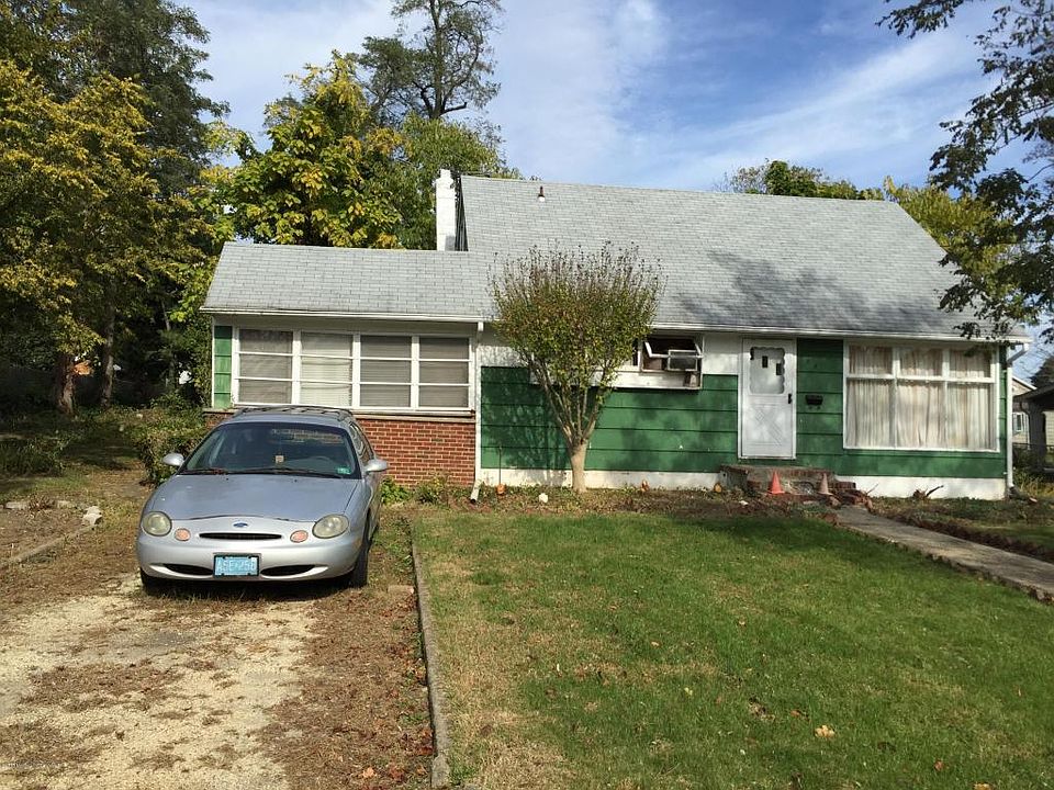 638 Woodland Ave, Brielle, NJ 08730 Zillow