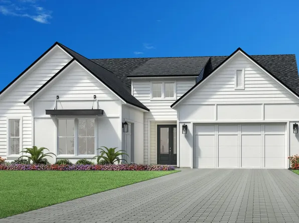 12178 Endeavor Dr, Jacksonville, FL 32256