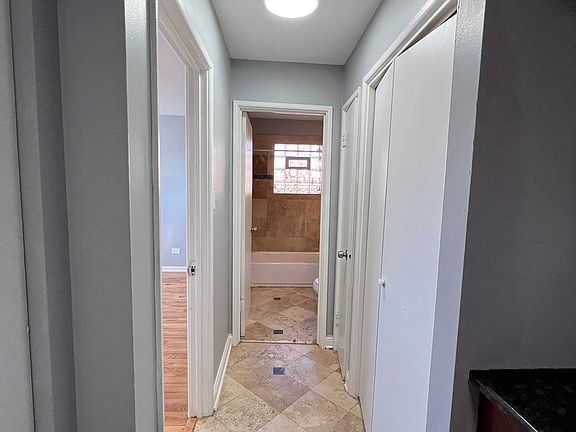 5th image of 7044 S Cornell Ave APT 3D