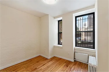 Rented by Triplemint