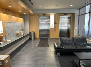 111 N 9th St UNIT 708, Philadelphia, PA 19107