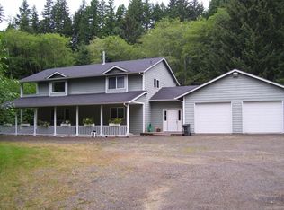 37639 Highway 26, Seaside, OR