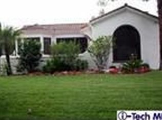 1025 Geneva St, Glendale, CA 91207