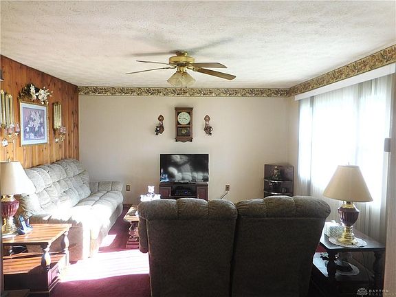 4th image of 1257 Rockwell Dr