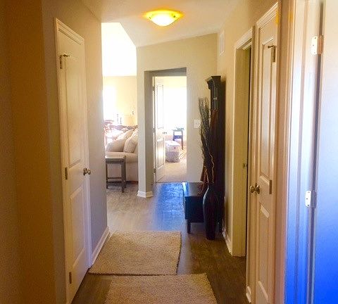 4th image of 3750 Heatherwood Dr