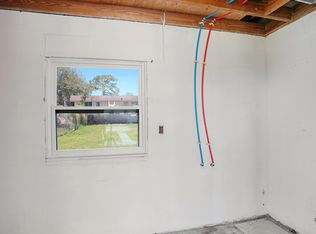 2806 Avenue J, Fort Pierce, FL 34947