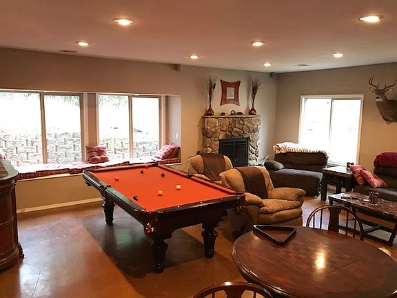 4th image of 14501 E Wallin Mountain Wc 32 Rd