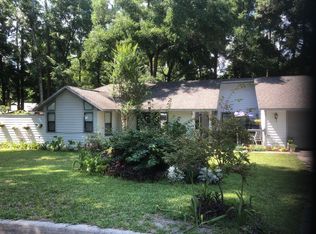 7528 SW 3rd Pl, Gainesville, FL 32607