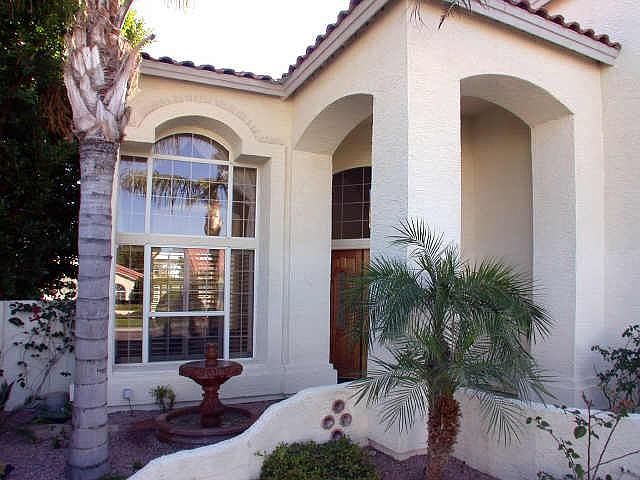 1st image of 4621 E LA MIRADA