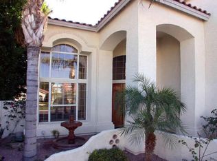 4621 E La Mirada Dr, Phoenix, AZ 85044