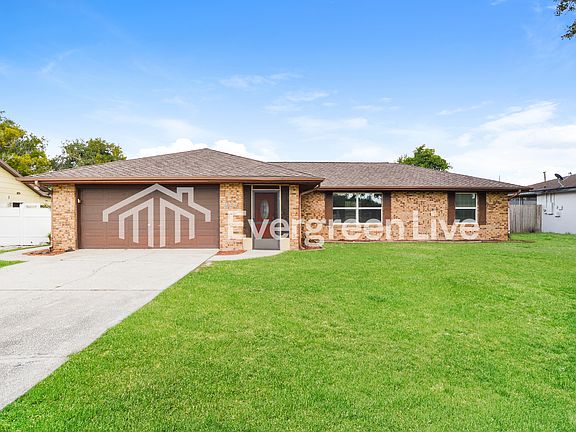 2nd image of 936 Abagail Dr
