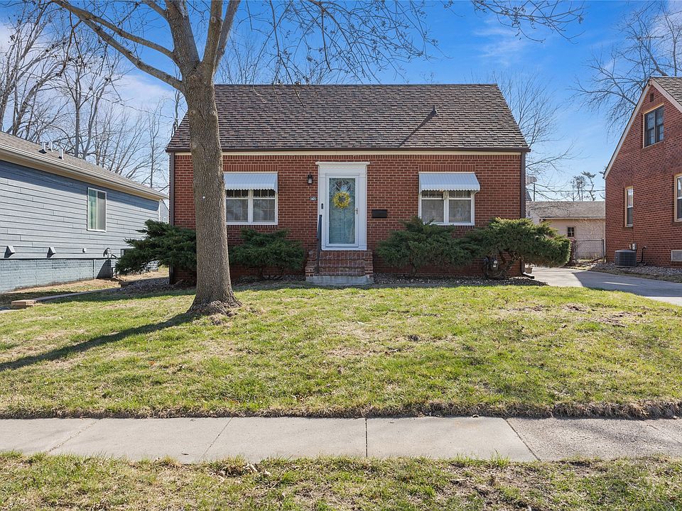 1st image of 1605 56th St