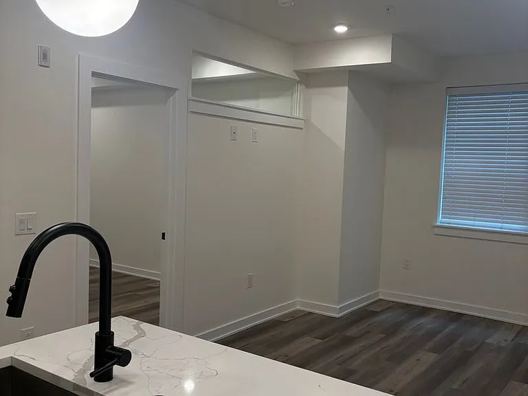 Stunning New Luxury Apartments at The Vienna — Photo 106