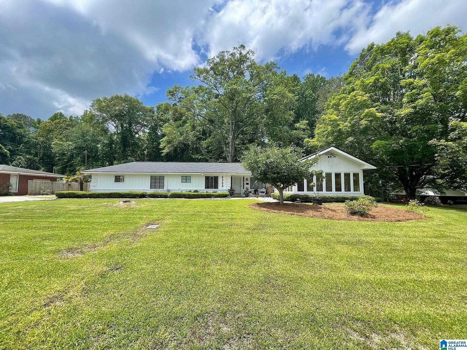 6303 26th Ave, Valley, AL 36854 MLS 1354270 Zillow