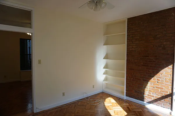 Rented by Proper Real Estate, LLC | media 5