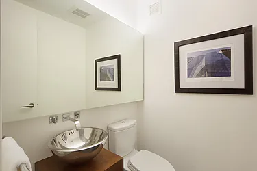 Sold by Nest Seekers International