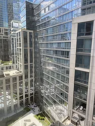 Rented by Windsor Property Management