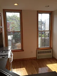 Rented by Proper Real Estate, LLC