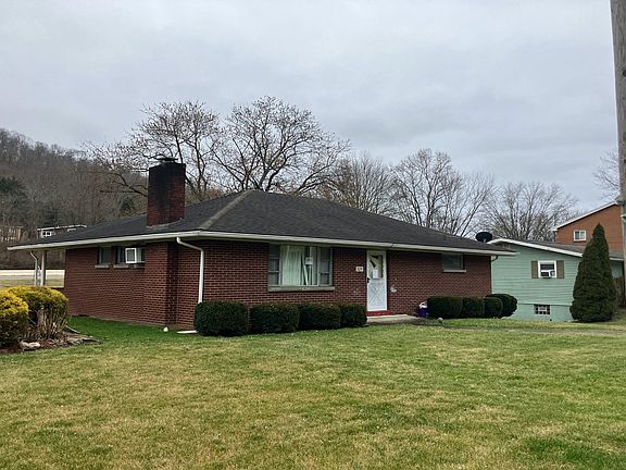 3rd image of 529 E Fernwood Dr