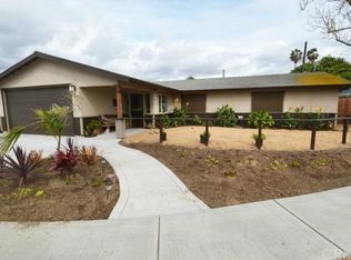 19452 Perch Cir, Huntington Beach, CA 92646