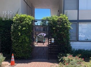 Glen Aloha, Ltd., Glendale, CA 91205