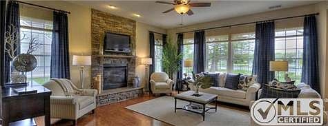 1st image of 3212 Eaglecliff Ct