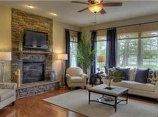 3212 Eaglecliff Ct, Murfreesboro, TN 37128