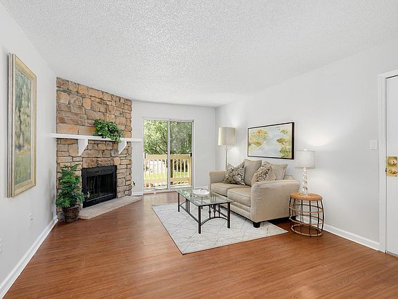 3rd image of 4400 S Quebec St #106-K