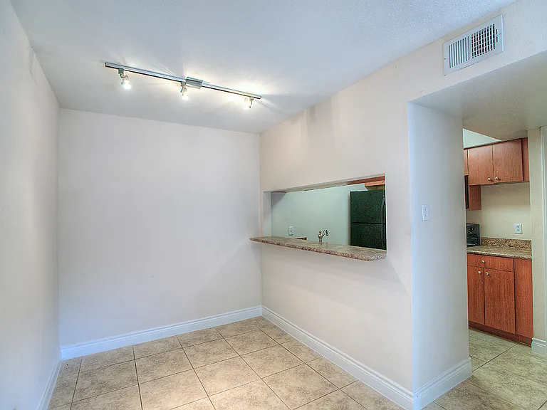 Villa Marina Apartments — Photo 12