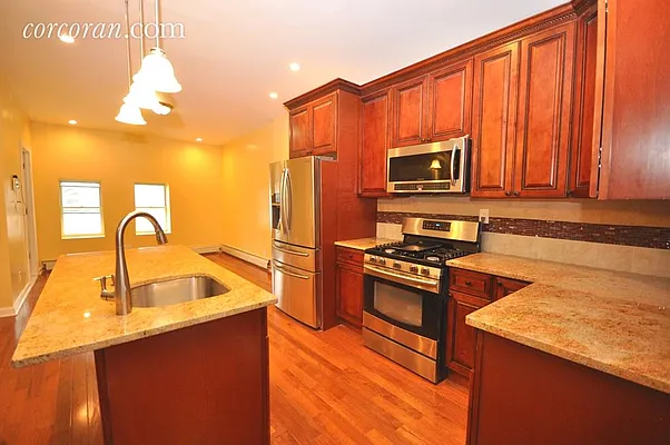 Rented by Corcoran | media 10