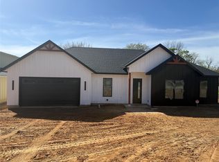 1107 Riverwood Rd, Dallas, TX 75217