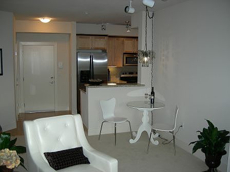 5th image of 1501 Tacoma Ave S Unit 316