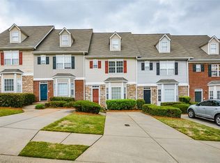 225 Derby Ct, Acworth, GA 30102