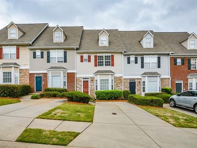 225 Derby Ct, Acworth, GA, 30102
