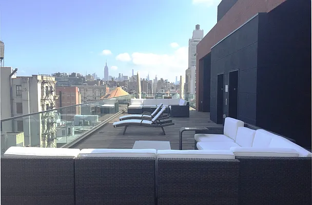 Rented by 84-86 White Street LLC | media 12