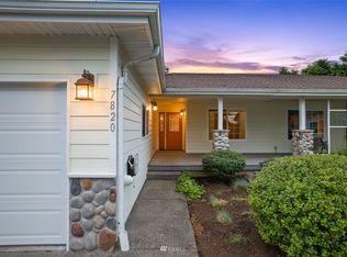 7820 224th Street Ct E, Graham, WA 98338