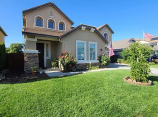 4249 Slifer Dr, Discovery Bay, CA 94505