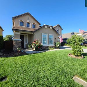 4249 Slifer Dr, Discovery Bay, CA, 94505